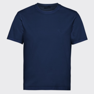 Ralph Lauren T-Shirt