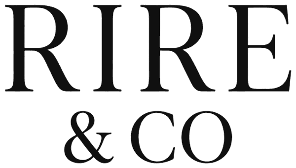 Rire & Co